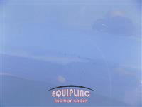 2022 Chevrolet GM515 SILVERADO 4X2 S/A FLATBE