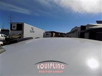 2022 Chevrolet GM515 SILVERADO 4X2 S/A FLATBE