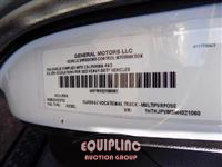 2022 Chevrolet GM515 SILVERADO 4X2 S/A FLATBE