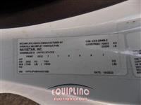 2022 Chevrolet GM515 SILVERADO 4X2 S/A FLATBE