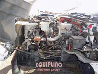 2022 Chevrolet GM515 SILVERADO 4X2 S/A FLATBE