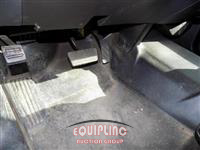 2022 Chevrolet GM515 SILVERADO 4X2 S/A FLATBE