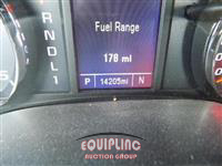 2022 Chevrolet GM515 SILVERADO 4X2 S/A FLATBE