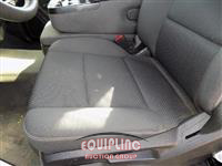 2022 Chevrolet GM515 SILVERADO 4X2 S/A FLATBE