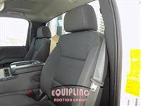 2022 Chevrolet GM515 SILVERADO 4X2 S/A FLATBE