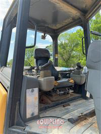 2010 Caterpillar D3K LGP CRAWLER DOZER