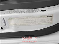 2015 Freightliner M2 6X4 T/A  24FT FLATBED TRUCK