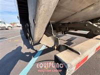 2017 Peterbilt 337 4X2 S/A 26FT CDL REQUIRED 