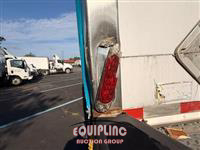 2017 Peterbilt 337 4X2 S/A 26FT CDL REQUIRED 