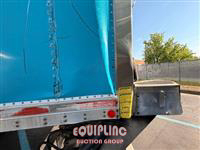 2017 Peterbilt 337 4X2 S/A 26FT CDL REQUIRED 