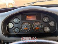 2017 Peterbilt 337 4X2 S/A 26FT CDL REQUIRED 