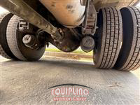 2017 Peterbilt 337 4X2 S/A 26FT CDL REQUIRED 