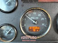 2017 Peterbilt 337 4X2 S/A 26FT CDL REQUIRED 