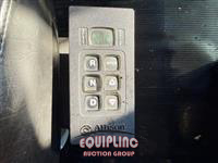 2017 Peterbilt 337 4X2 S/A 26FT CDL REQUIRED 