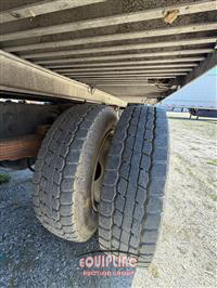 2020 Chevrolet GM515 4X2 S/A ROLLBACK