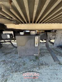 2020 Chevrolet GM515 4X2 S/A ROLLBACK