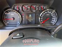 2020 Chevrolet GM515 4X2 S/A ROLLBACK