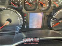 2020 Chevrolet GM515 4X2 S/A ROLLBACK