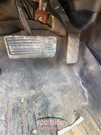 2020 Chevrolet GM515 4X2 S/A ROLLBACK