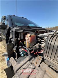 2020 Chevrolet GM515 4X2 S/A ROLLBACK