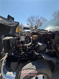 2020 Chevrolet GM515 4X2 S/A ROLLBACK