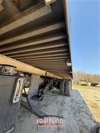 2020 Chevrolet GM515 4X2 S/A ROLLBACK