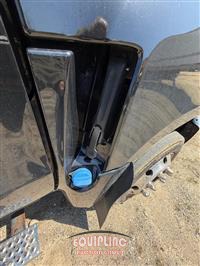 2020 Chevrolet GM515 4X2 S/A ROLLBACK