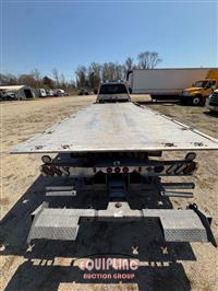 2020 Chevrolet GM515 4X2 S/A ROLLBACK