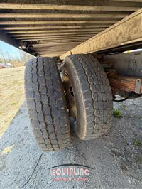 2020 Chevrolet GM515 4X2 S/A ROLLBACK