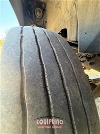 2020 Chevrolet GM515 4X2 S/A ROLLBACK