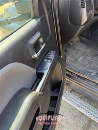 2020 Chevrolet GM515 4X2 S/A ROLLBACK