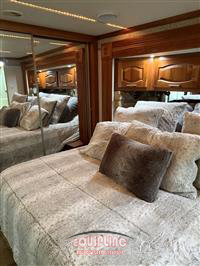 2005 SPARTAN MOUNTAIN MASTER