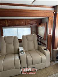 2005 SPARTAN MOUNTAIN MASTER