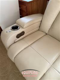 2005 SPARTAN MOUNTAIN MASTER