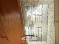 2005 SPARTAN MOUNTAIN MASTER