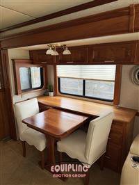 2005 SPARTAN MOUNTAIN MASTER