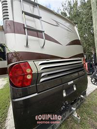 2005 SPARTAN MOUNTAIN MASTER