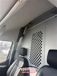 2022 Ford TRANSIT 350