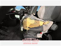 2013 Kenworth T800 6X2 S/A DAY CAB