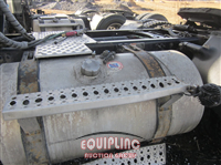 2017 Freightliner CASCADIA