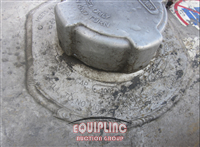 2017 Freightliner CASCADIA