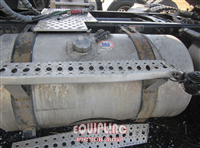 2017 Freightliner CASCADIA