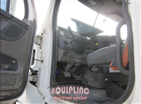 2017 Freightliner CASCADIA