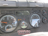 2017 Freightliner CASCADIA