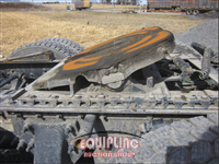 2017 Freightliner Cascadia