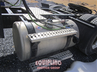 2017 Freightliner Cascadia