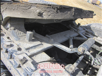 2017 Freightliner Cascadia