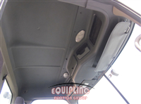 2017 Freightliner Cascadia