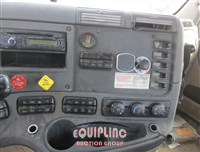 2017 Freightliner Cascadia