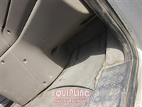 2017 Freightliner Cascadia